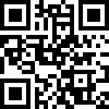 https://mehrnews.com/xYsH8