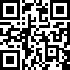 https://mehrnews.com/x38XJC