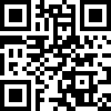 https://mehrnews.com/xMV4h