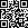 https://mehrnews.com/x37Wsr
