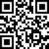 https://mehrnews.com/x33KcL