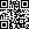 https://mehrnews.com/xTxDF