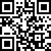 https://mehrnews.com/x385QN