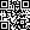 https://mehrnews.com/xZvVB