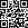 https://mehrnews.com/x376vY