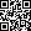 https://mehrnews.com/x3cGJW