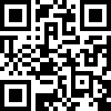https://mehrnews.com/x39ymZ