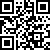 https://mehrnews.com/x3bGgx