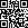 https://mehrnews.com/xP3Gz