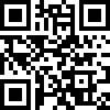 https://mehrnews.com/xRct3