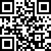 https://mehrnews.com/x39Tzg