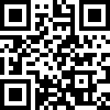 https://mehrnews.com/x39pvF
