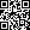 https://mehrnews.com/x36Pt9