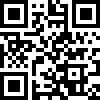 https://mehrnews.com/x39CyF