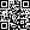 https://mehrnews.com/x38Y2v