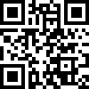 https://mehrnews.com/xpQVR