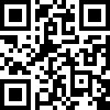 https://mehrnews.com/x3cmvX