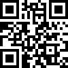 https://mehrnews.com/xVZCT