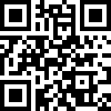 https://mehrnews.com/xYdKN