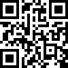 https://mehrnews.com/x39vHf