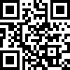 https://mehrnews.com/x38LcG
