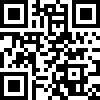 https://mehrnews.com/xYv6F