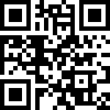https://mehrnews.com/xV7x7