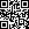 https://mehrnews.com/x38zxt