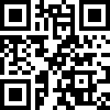 https://mehrnews.com/xTTjT