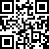 https://mehrnews.com/xQy6f