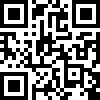 https://mehrnews.com/x39DS6