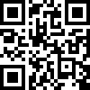 https://mehrnews.com/x39FcF