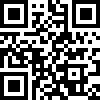 https://mehrnews.com/x3bYXy