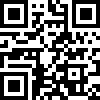 https://mehrnews.com/x36TtM