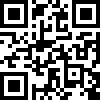 https://mehrnews.com/x3d7tG