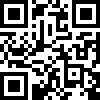 https://mehrnews.com/x3cSmb