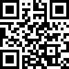 https://mehrnews.com/x38mzD