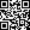 https://mehrnews.com/xpYr2