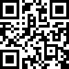 https://mehrnews.com/x34LKK