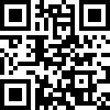 https://mehrnews.com/xntNL