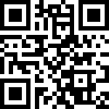 https://mehrnews.com/xYF9L