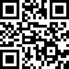 https://mehrnews.com/x35Dv6