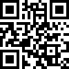 https://mehrnews.com/xT8GZ
