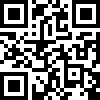 https://mehrnews.com/x3cm5m