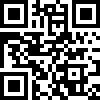 https://mehrnews.com/xqxRL