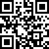 https://mehrnews.com/x37FBT
