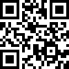 https://mehrnews.com/x3d9mf