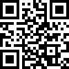 https://mehrnews.com/x396v7