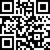 https://mehrnews.com/xKJVG