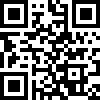 https://mehrnews.com/x3bcF5